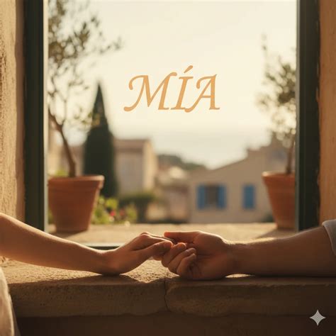MIA Meaning: What It Really Stands For in Text and Life