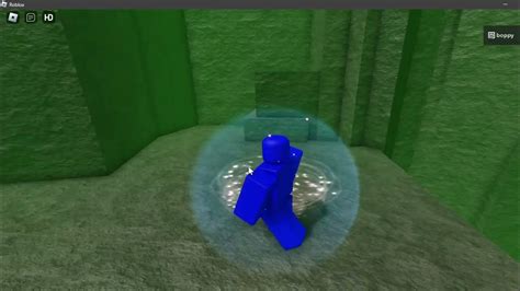 Image result for Animation GUI R6