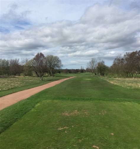 HIGH GOSFORTH PARK GOLF CLUB - All You Need to Know BEFORE You Go 2026 ...