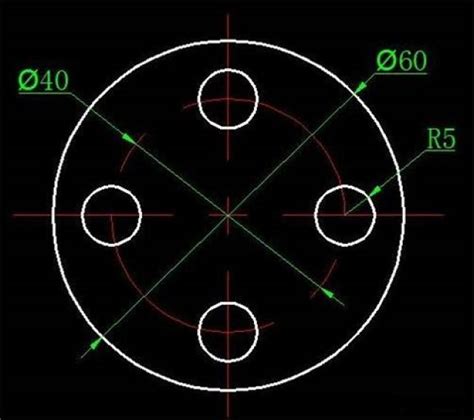 cad快速入门教程,ad画图程,ad制图初学入门图片(第2页)_大山谷图库