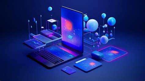 Product Design Programs 的图像结果