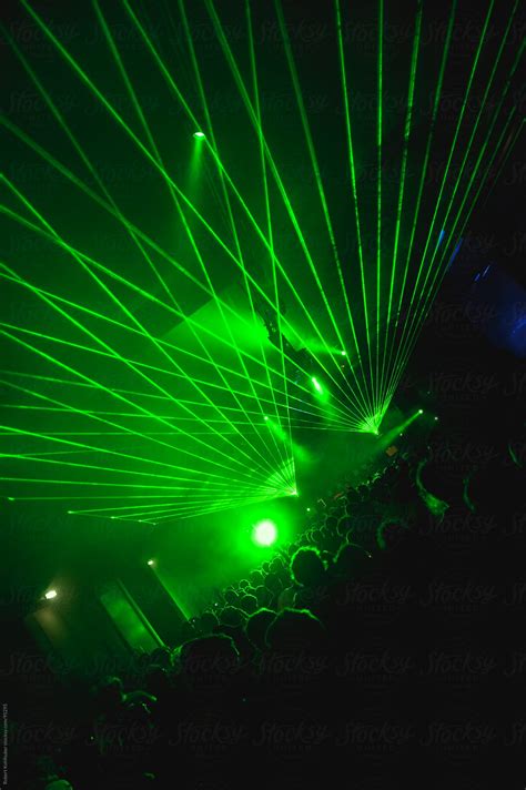 Music Concert 的图像结果