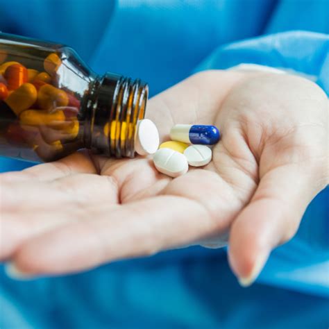 Our Therapies - Nutraceuticals, Derma, Cardiac, Diabetic, Nephro & more