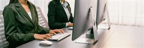 Computer Work 的图像结果