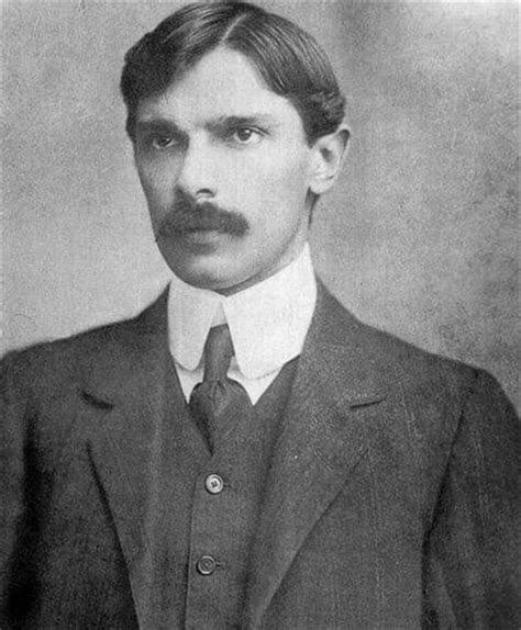 Top 10 Amazing Facts about Muhammad Ali Jinnah - Discover Walks Blog
