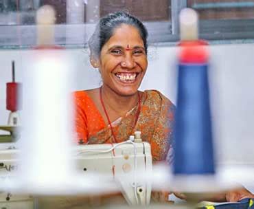 Exway Micro Credit Private Limited