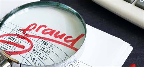 Image result for Fraud Prevention and Detection Methods