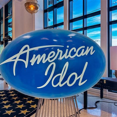 The Lovett School | He's going to Hollywood! Congratulations to Slater Nalley ’25 on his ...