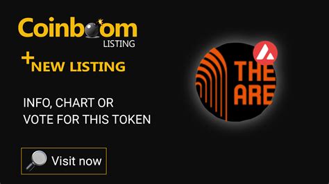 Alienware Arena Coin 的图像结果