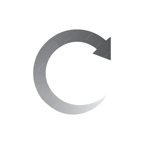 Image result for Build Loading Logo