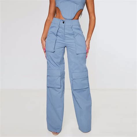 Company Overview - Dongguan Linzhixiu Garment Co., Ltd.