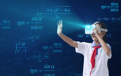 Ai 在线教育 的图像结果