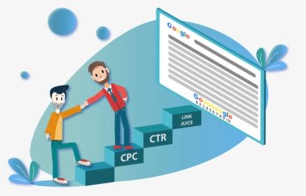 Web Search Engine 的图像结果