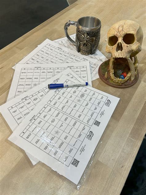 Image result for Level 1 Game