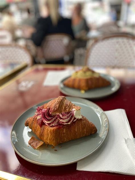 BUKA BAKERY - STRØGET, Copenhagen - Restaurant Reviews, Phone Number ...