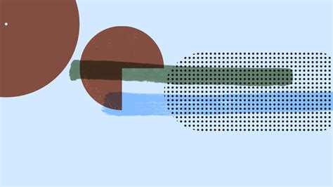 Image result for Validate XML