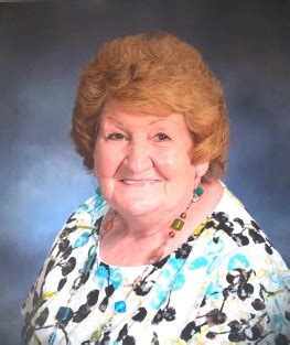 Marie Taylor Wappner