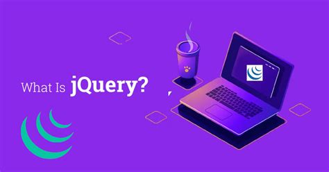 Image result for jQuery Example