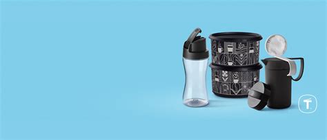 Tupperware.com 的图像结果