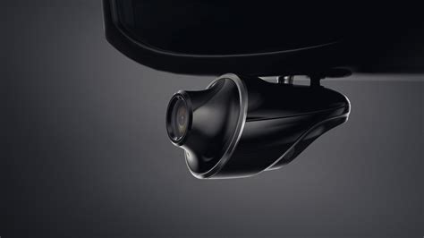 Camera Side View 的图像结果