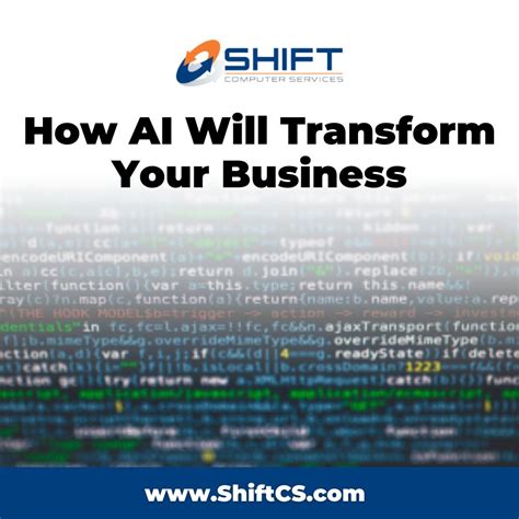 Shift Computer 的图像结果