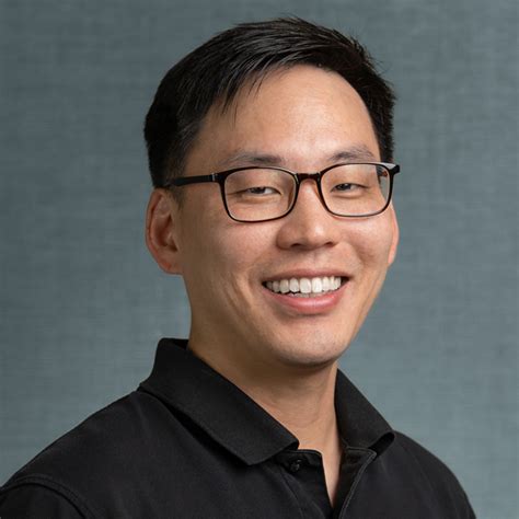 New Faculty 2023 - Pulsar | The University of Texas at Dallas