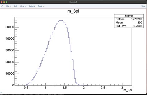 Tbrowser Root Tutorial Windows 的图像结果