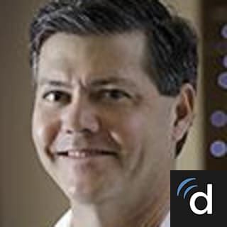 Dr. Terry A. Grainger, MD | Columbia, SC | Cardiologist | US News Doctors