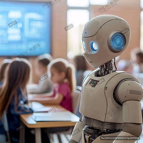 Ai 教育 教室 的图像结果