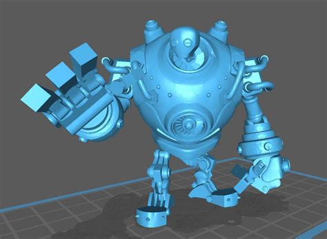 Blitz3D Ron 的图像结果