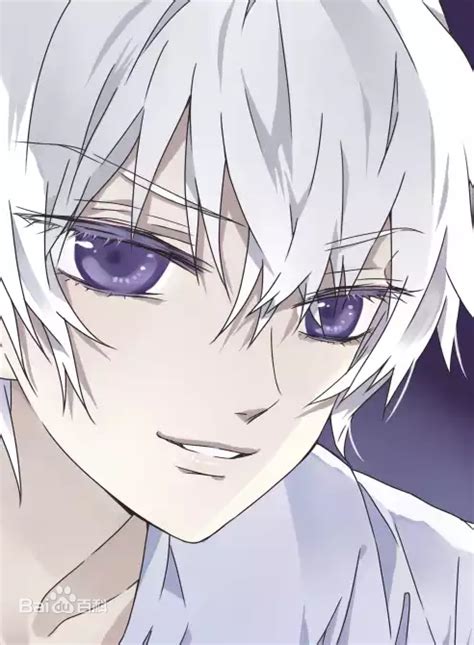 蓝翅蓝翅漫画版免费下拉式2022已更新今日更新