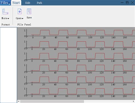 Image result for PyQt Pygraph