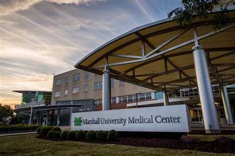 Marshall Health launches new fellowship program for health care ...