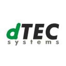 Image result for DTEC License