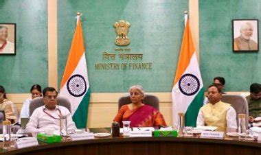 Home - Farmer News: Government Schemes for Farmers, Successful Farmer ...