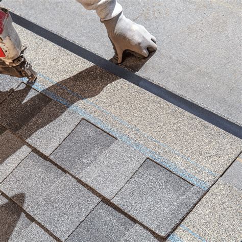 Should I Patch My Damaged Roof or Do a Full Roof Replacement? - Kings ...