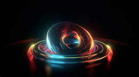 Technology Background HD 的图像结果