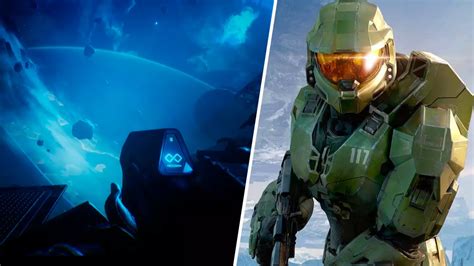 Image result for Unreal Engine Tutorial Halo Tutorial