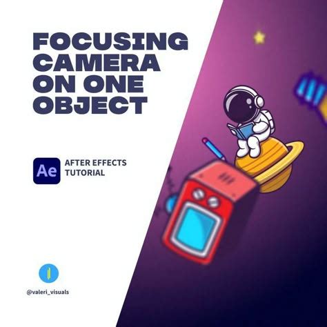 Image result for Eternality Tutorial After Effect