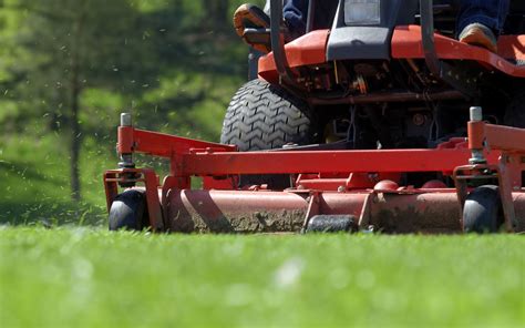 Image result for Small Engine Repair Help