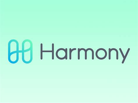 Harmony’s compensation plan upsets hack victims