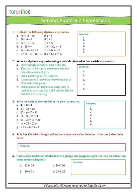 Image result for Common Core Math 5th Grade