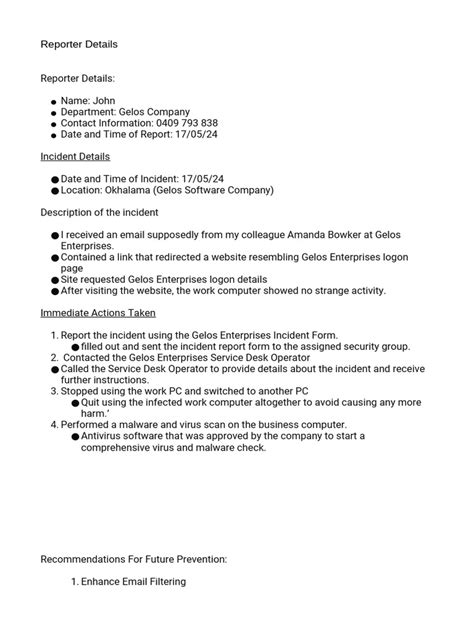 Image result for Electronic Attack Request Form