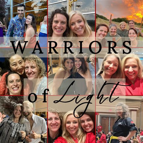 Modern Mystery School