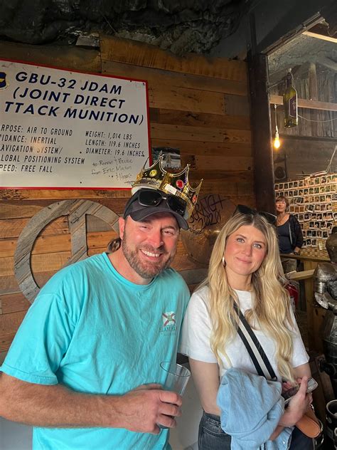 Lauren Spring, Bo Spring, & Clayton Mathis Songwriter’s Sunday @ AYC ...