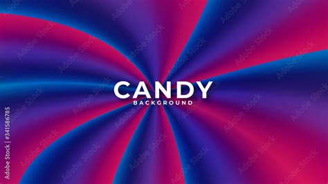 Image result for Candy Background Simple