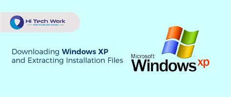 Image result for Windows XP Virtual Machine Download