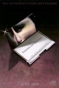Image result for Pelicula Freaks Español