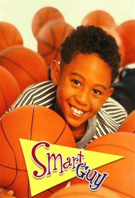 Image result for HowToBasic Smart Guy