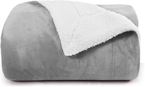 Coperta in pile di flanella, ultra morbida, a righe, gialle e nere, per divano, biancheria da letto, biancheria da letto, per bambini e adulti, per tutte le stagioni, 127 x 101,6 cm